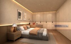 Yong An Park (D9), Condominium #503106321